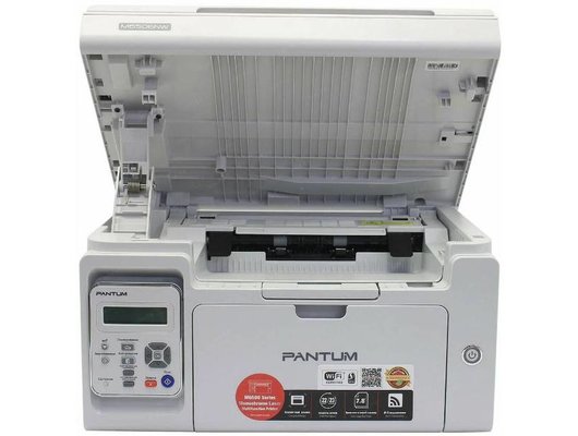 МФУ Pantum M6506NW